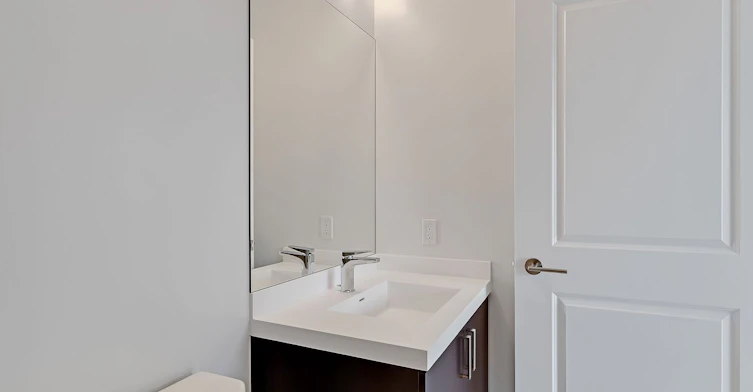 2706-8 Nahani Way, Mississauga, ON, L4Z 0C6 - 18