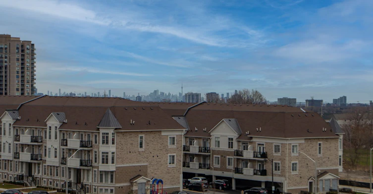 2706-8 Nahani Way, Mississauga, ON, L4Z 0C6 - 28