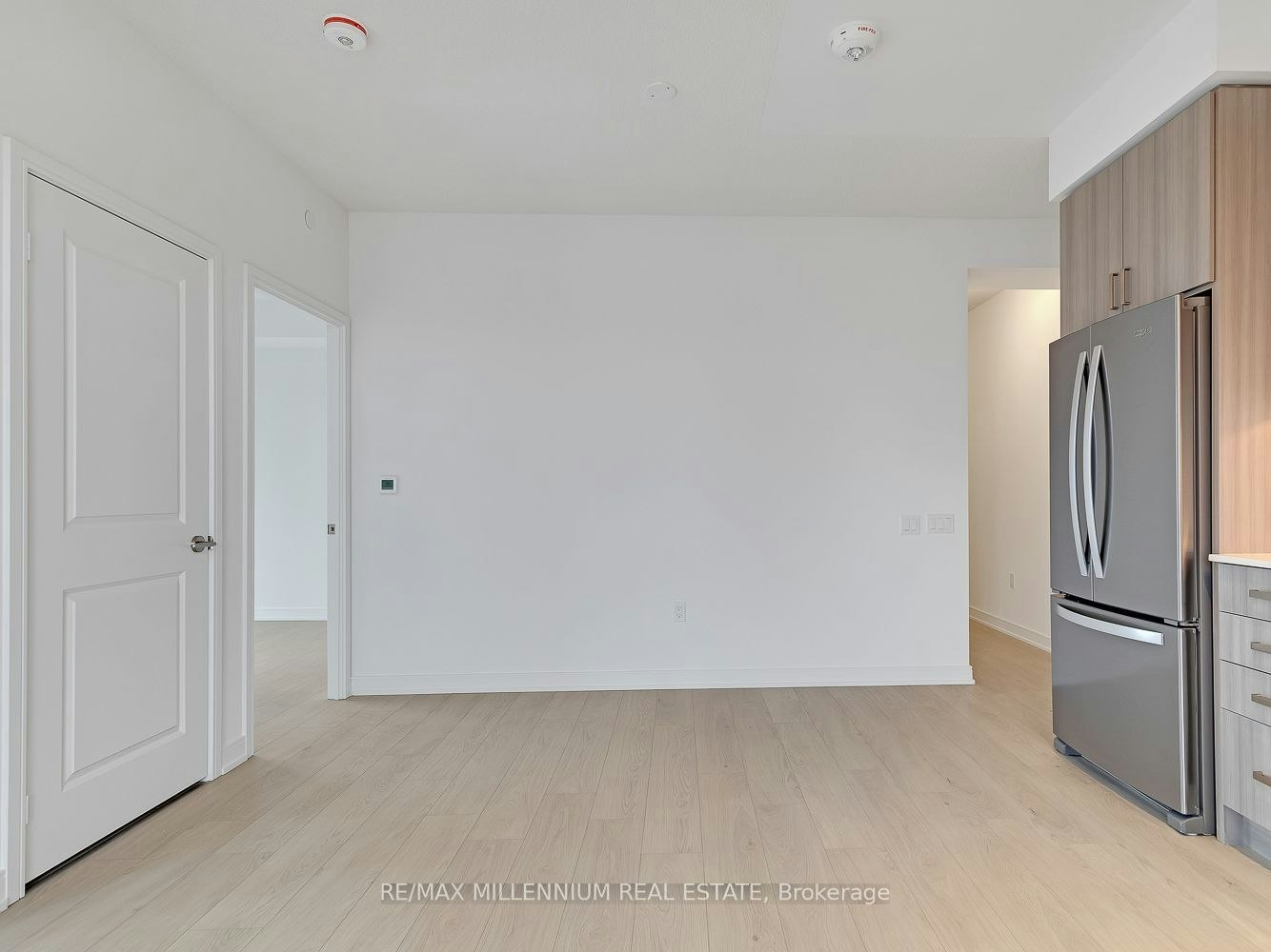 2706-8 Nahani Way, Mississauga, ON, L4Z 0C6 - 7