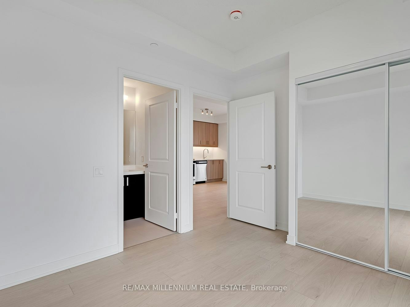 2706-8 Nahani Way, Mississauga, ON, L4Z 0C6 - 16