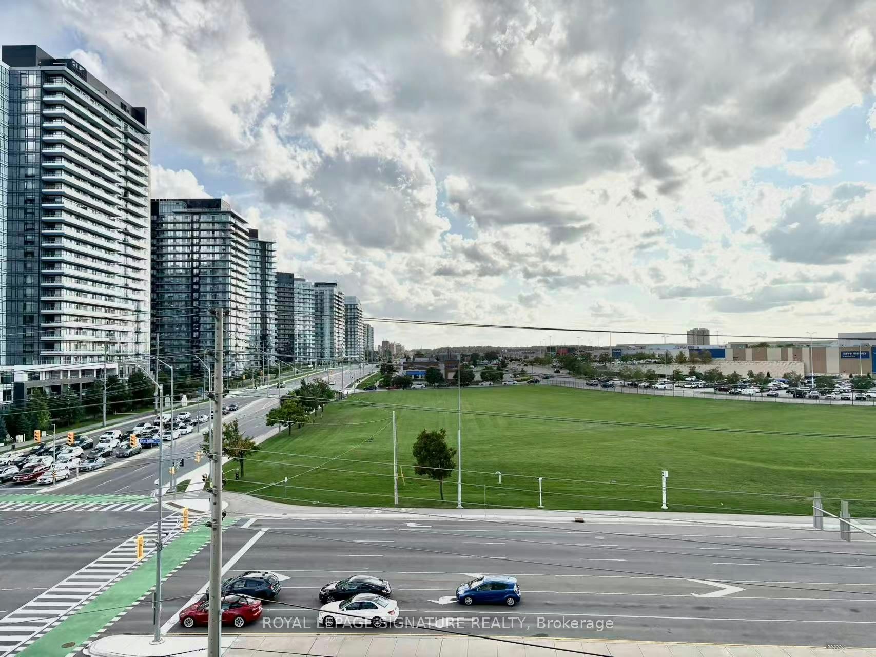618-2485 Eglinton Avenue W, Mississauga, ON, L5M 2V8 - 10