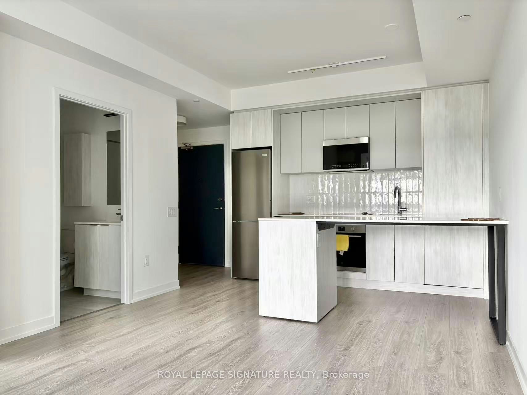 618-2485 Eglinton Avenue W, Mississauga, ON, L5M 2V8 - 3