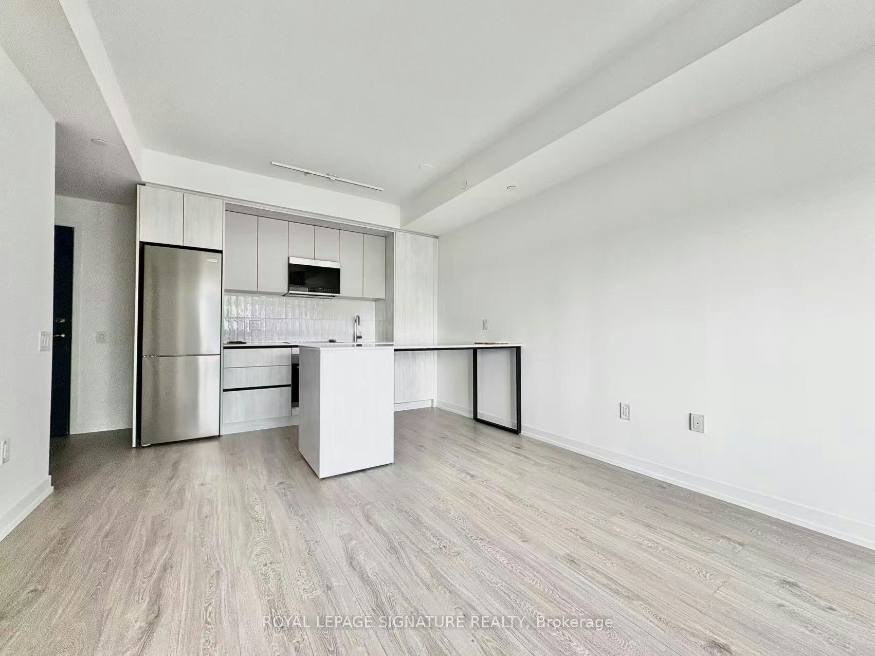 618-2485 Eglinton Avenue W, Mississauga, ON, L5M 2V8 - 4