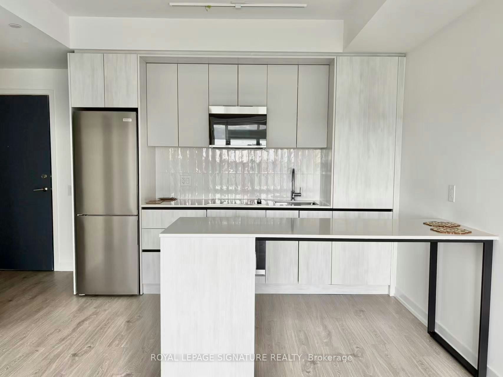 618-2485 Eglinton Avenue W, Mississauga, ON, L5M 2V8 - 6