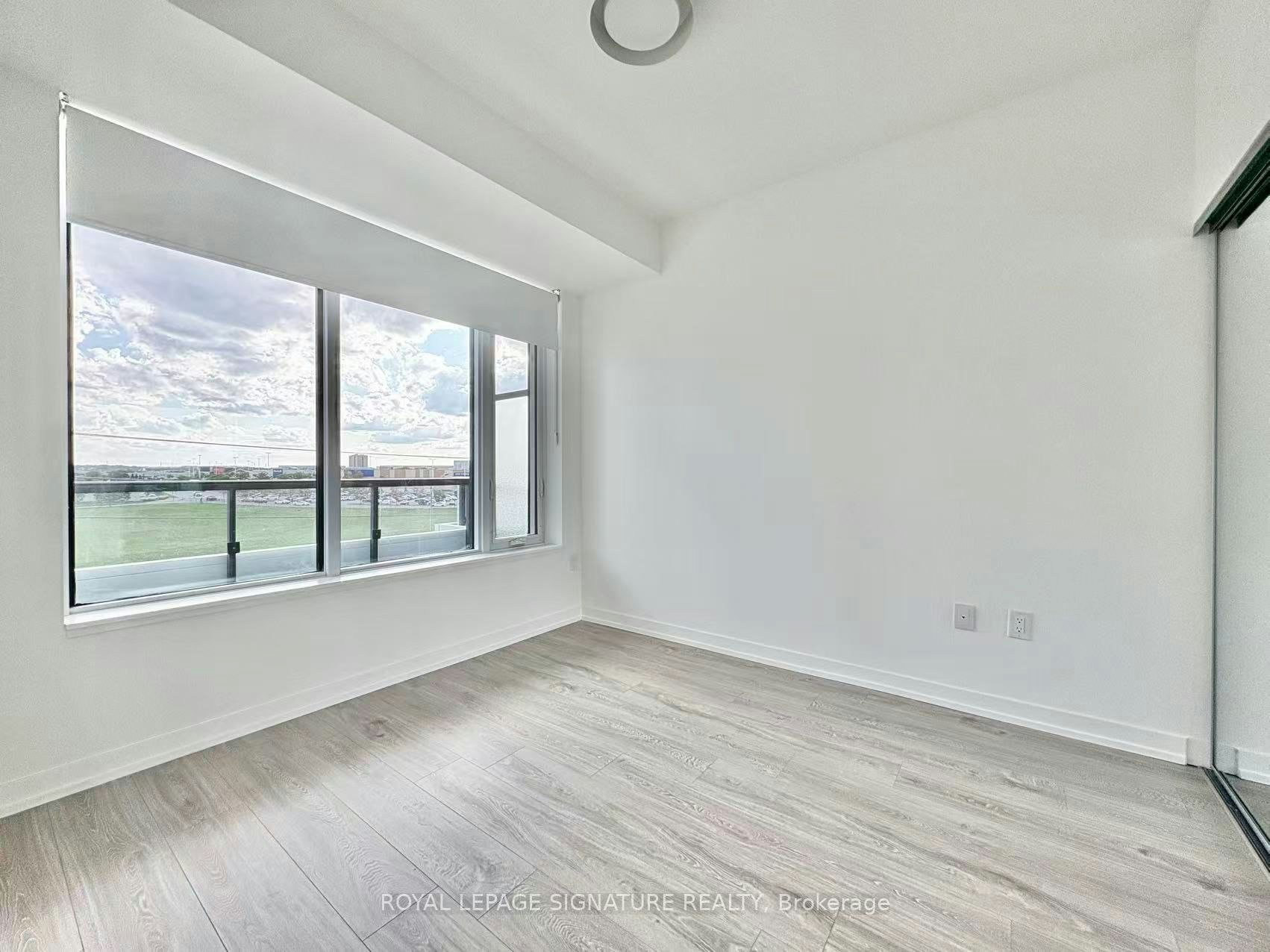 618-2485 Eglinton Avenue W, Mississauga, ON, L5M 2V8 - 7