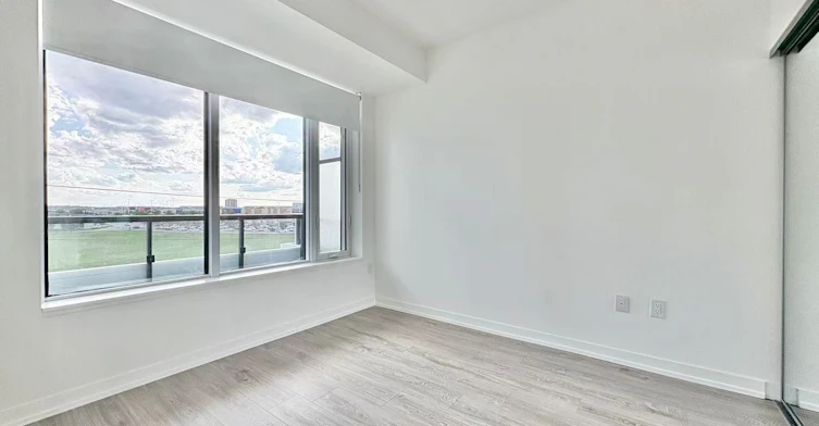 618-2485 Eglinton Avenue W, Mississauga, ON, L5M 2V8 - 7