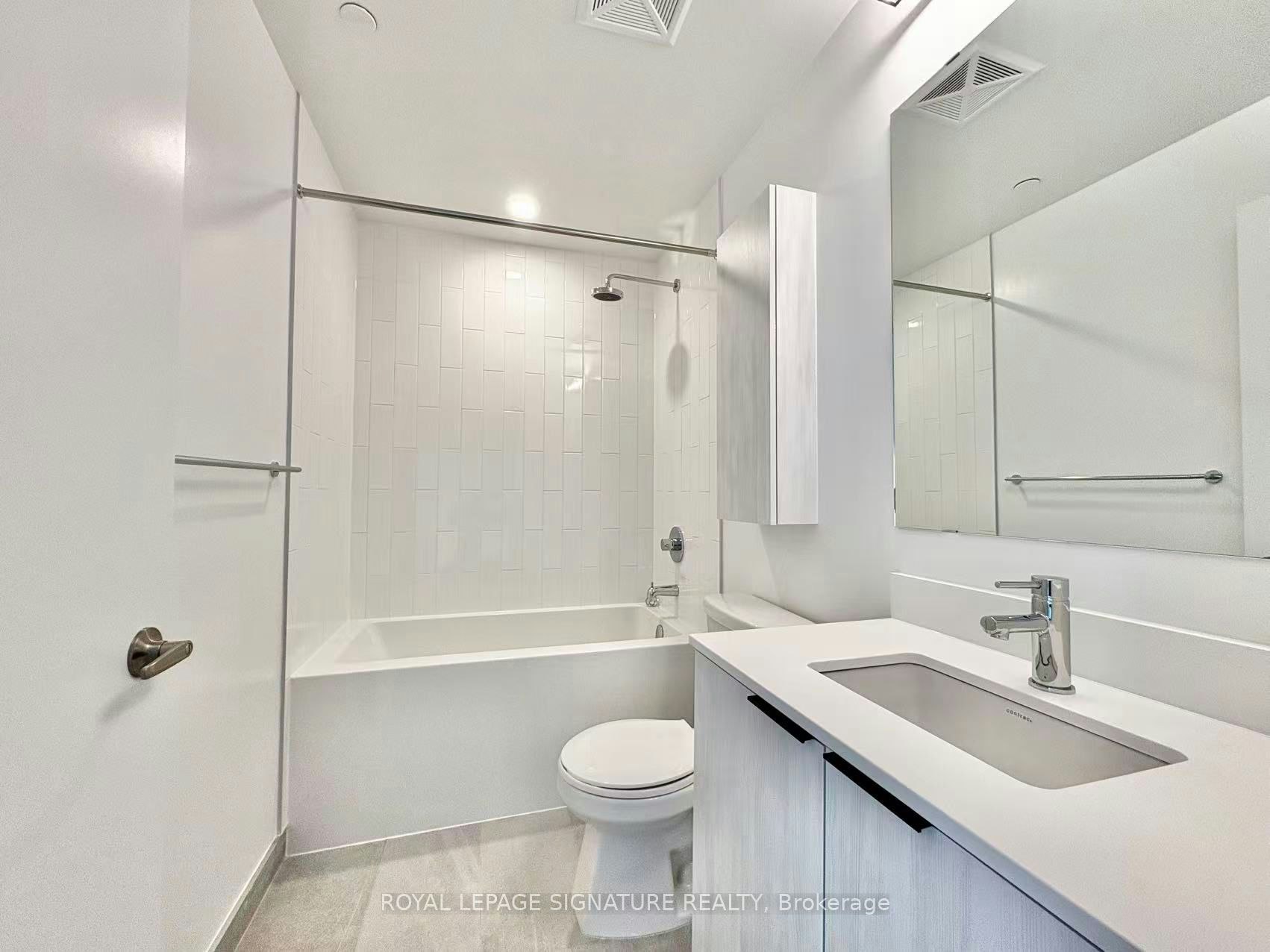 618-2485 Eglinton Avenue W, Mississauga, ON, L5M 2V8 - 8