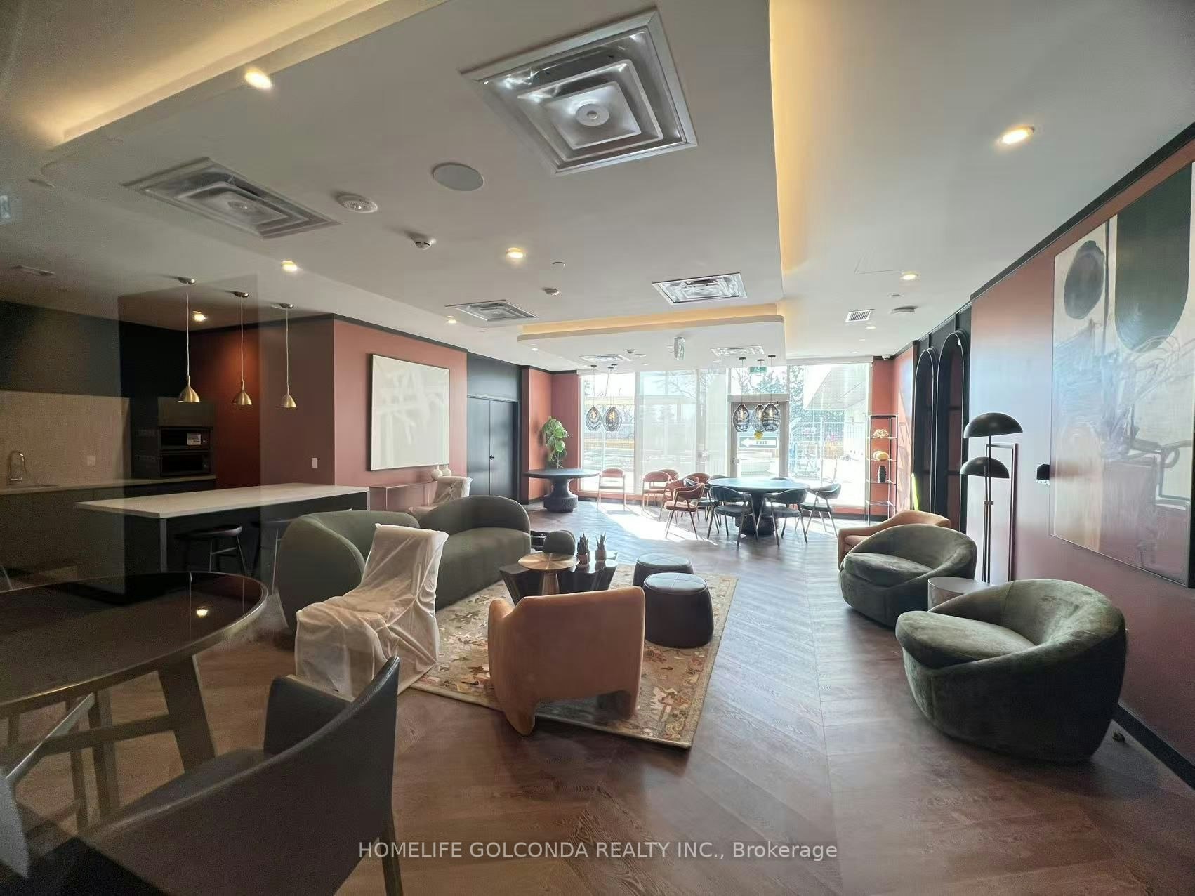 423-689 The Queensway N/A, Toronto, ON, M8Y 1L1 - 10