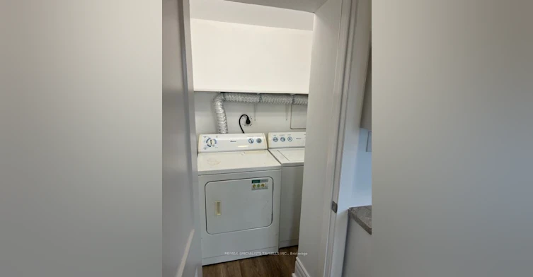 Unit 1-319 Broadway N/A, Orangeville, ON, L9W 1L4 - 14