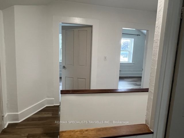 Unit 1-319 Broadway N/A, Orangeville, ON, L9W 1L4 - 9