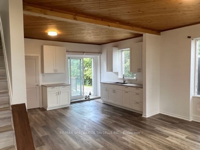 Unit 1-319 Broadway N/A, Orangeville, ON, L9W 1L4