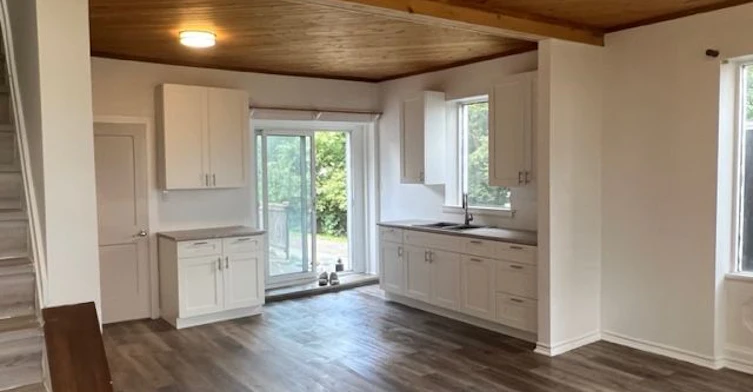 Unit 1-319 Broadway N/A, Orangeville, ON, L9W 1L4
