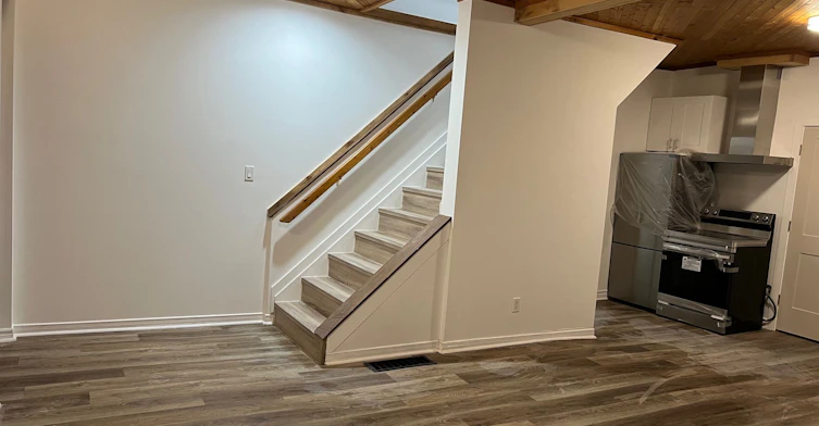 Unit 1-319 Broadway N/A, Orangeville, ON, L9W 1L4 - 4