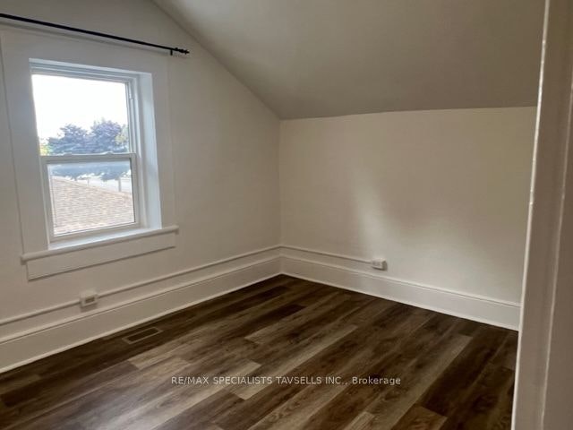 Unit 1-319 Broadway N/A, Orangeville, ON, L9W 1L4 - 13