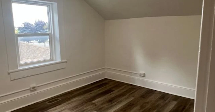 Unit 1-319 Broadway N/A, Orangeville, ON, L9W 1L4 - 13