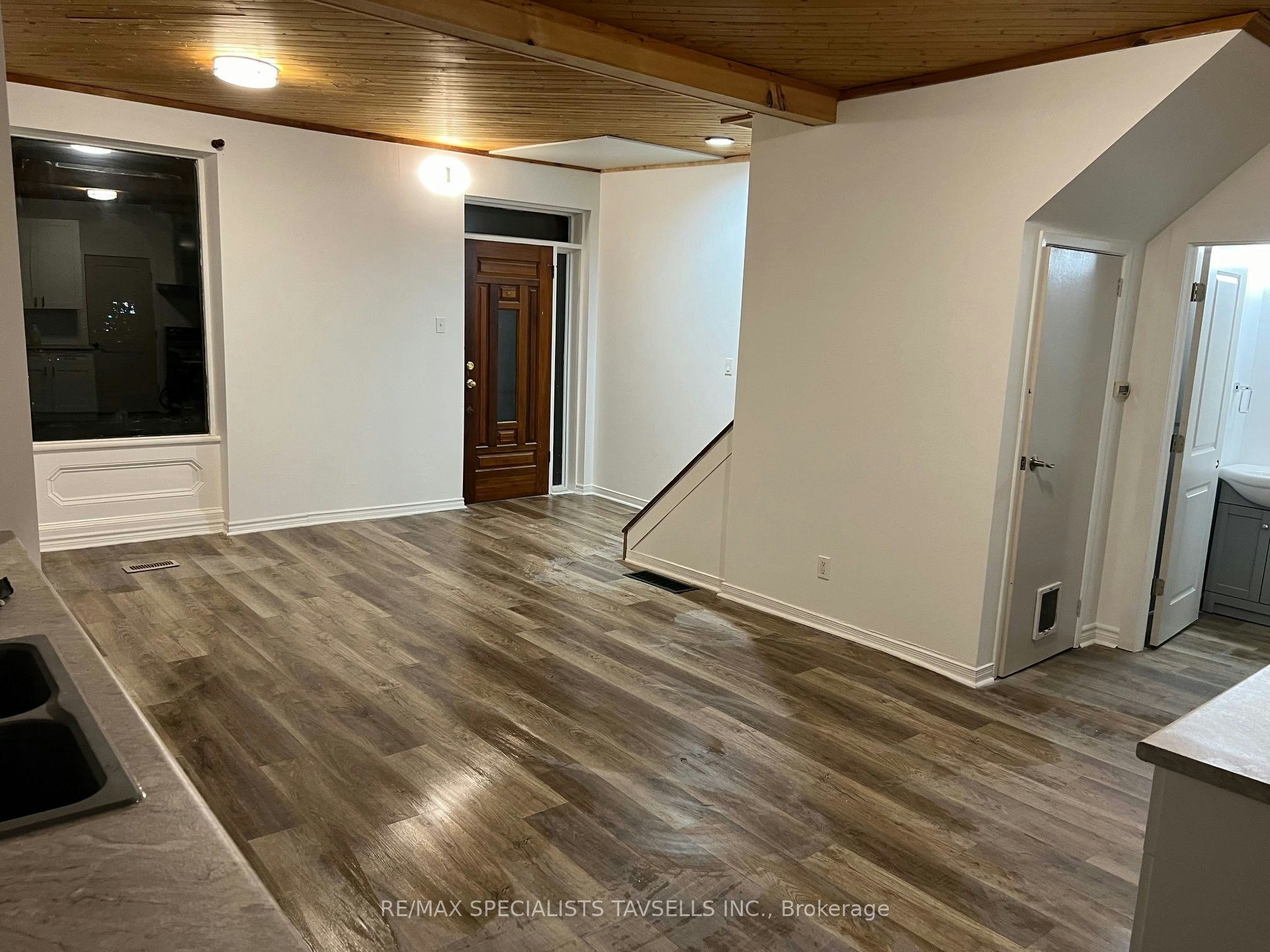 Unit 1-319 Broadway N/A, Orangeville, ON, L9W 1L4 - 3