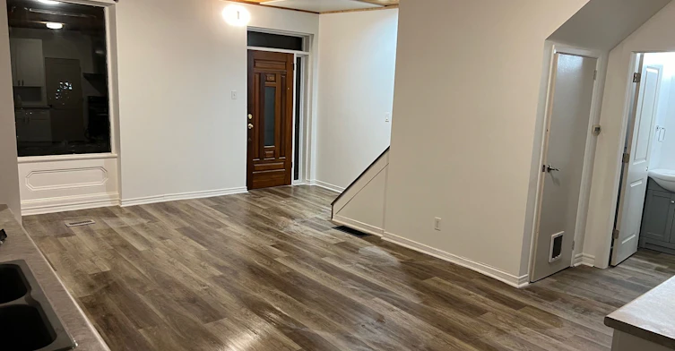 Unit 1-319 Broadway N/A, Orangeville, ON, L9W 1L4 - 3
