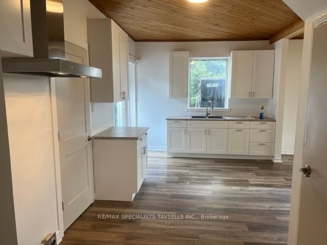 Unit 1-319 Broadway N/A, Orangeville, ON, L9W 1L4 - 2