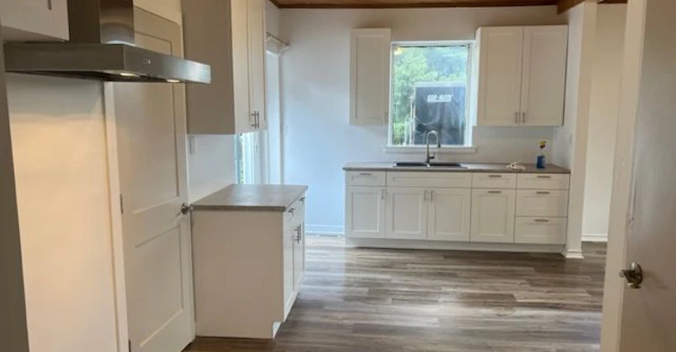 Unit 1-319 Broadway N/A, Orangeville, ON, L9W 1L4 - 2