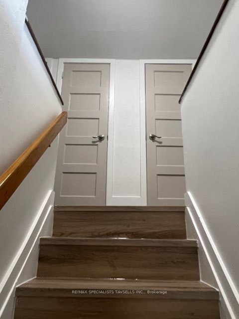 Unit 1-319 Broadway N/A, Orangeville, ON, L9W 1L4 - 7