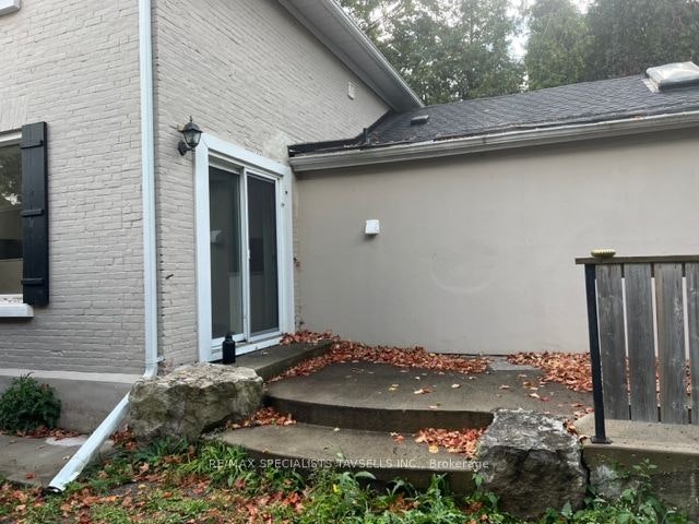 Unit 1-319 Broadway N/A, Orangeville, ON, L9W 1L4 - 15