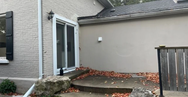 Unit 1-319 Broadway N/A, Orangeville, ON, L9W 1L4 - 15