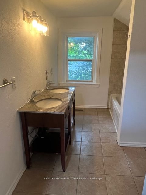 Unit 1-319 Broadway N/A, Orangeville, ON, L9W 1L4 - 8