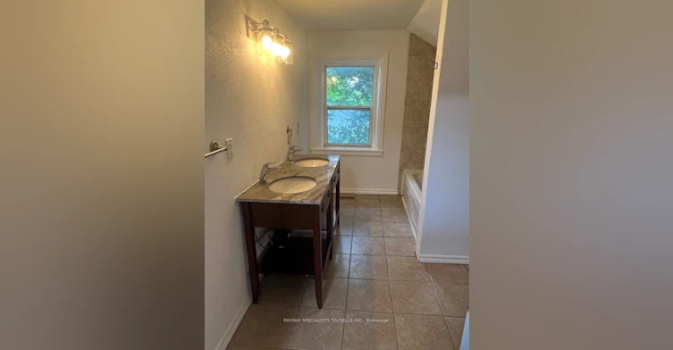 Unit 1-319 Broadway N/A, Orangeville, ON, L9W 1L4 - 8