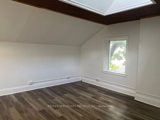 Unit 1-319 Broadway N/A, Orangeville, ON, L9W 1L4 - 10