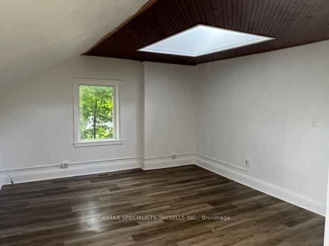 Unit 1-319 Broadway N/A, Orangeville, ON, L9W 1L4 - 12