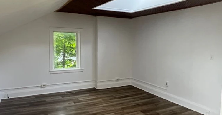 Unit 1-319 Broadway N/A, Orangeville, ON, L9W 1L4 - 12