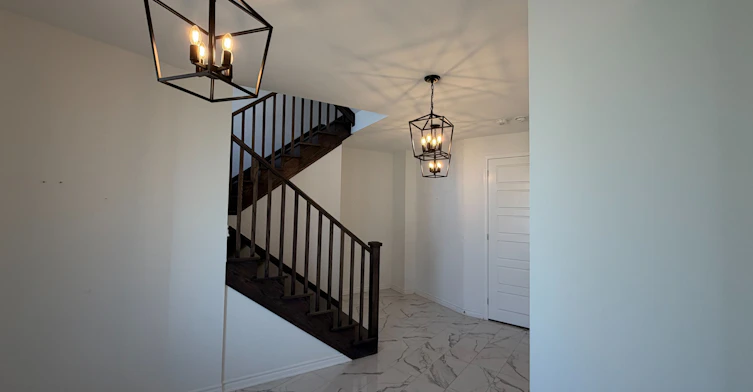 1392 William Halton Parkway, Oakville, ON, L6M 5P2 - 4