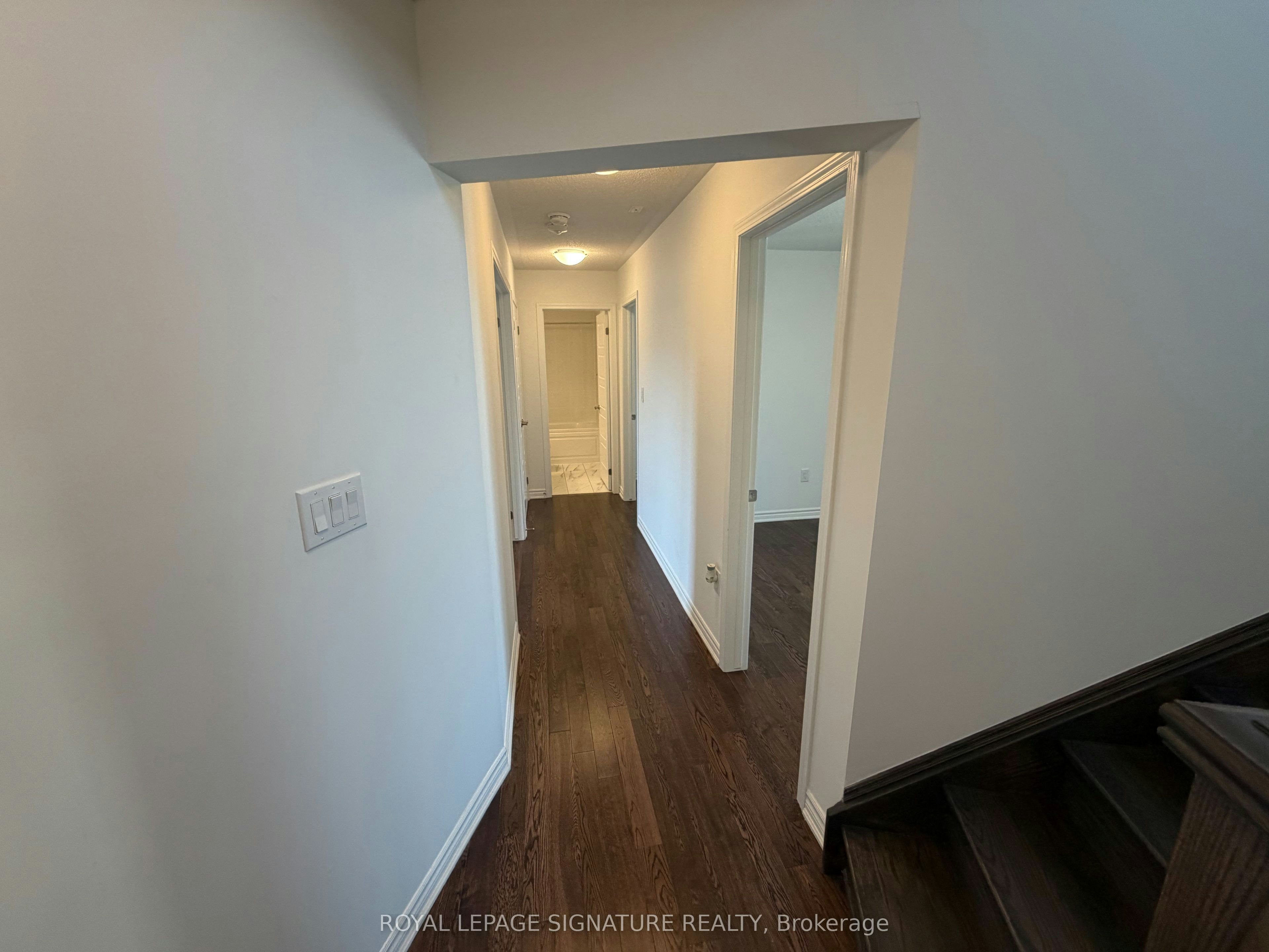 1392 William Halton Parkway, Oakville, ON, L6M 5P2 - 23