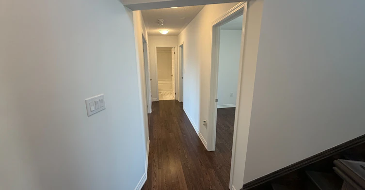 1392 William Halton Parkway, Oakville, ON, L6M 5P2 - 23