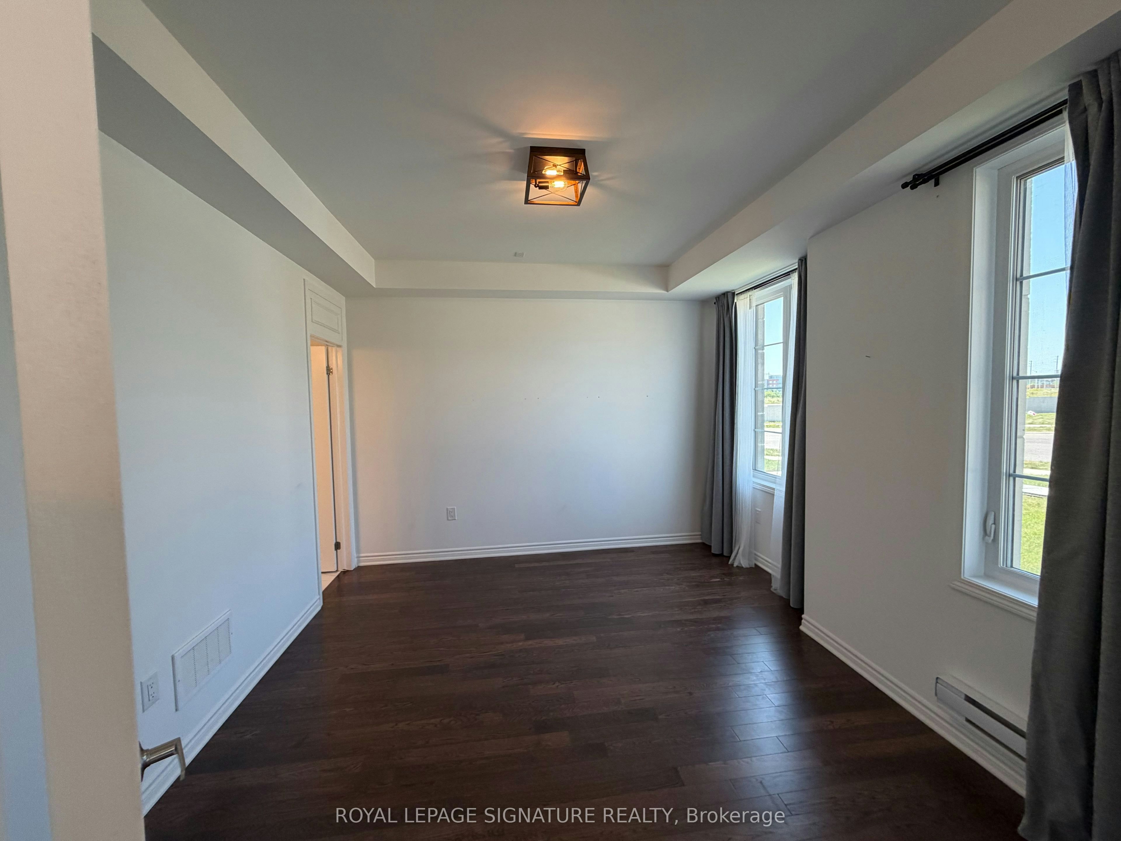 1392 William Halton Parkway, Oakville, ON, L6M 5P2 - 6