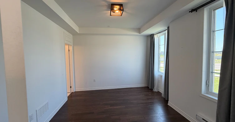 1392 William Halton Parkway, Oakville, ON, L6M 5P2 - 6