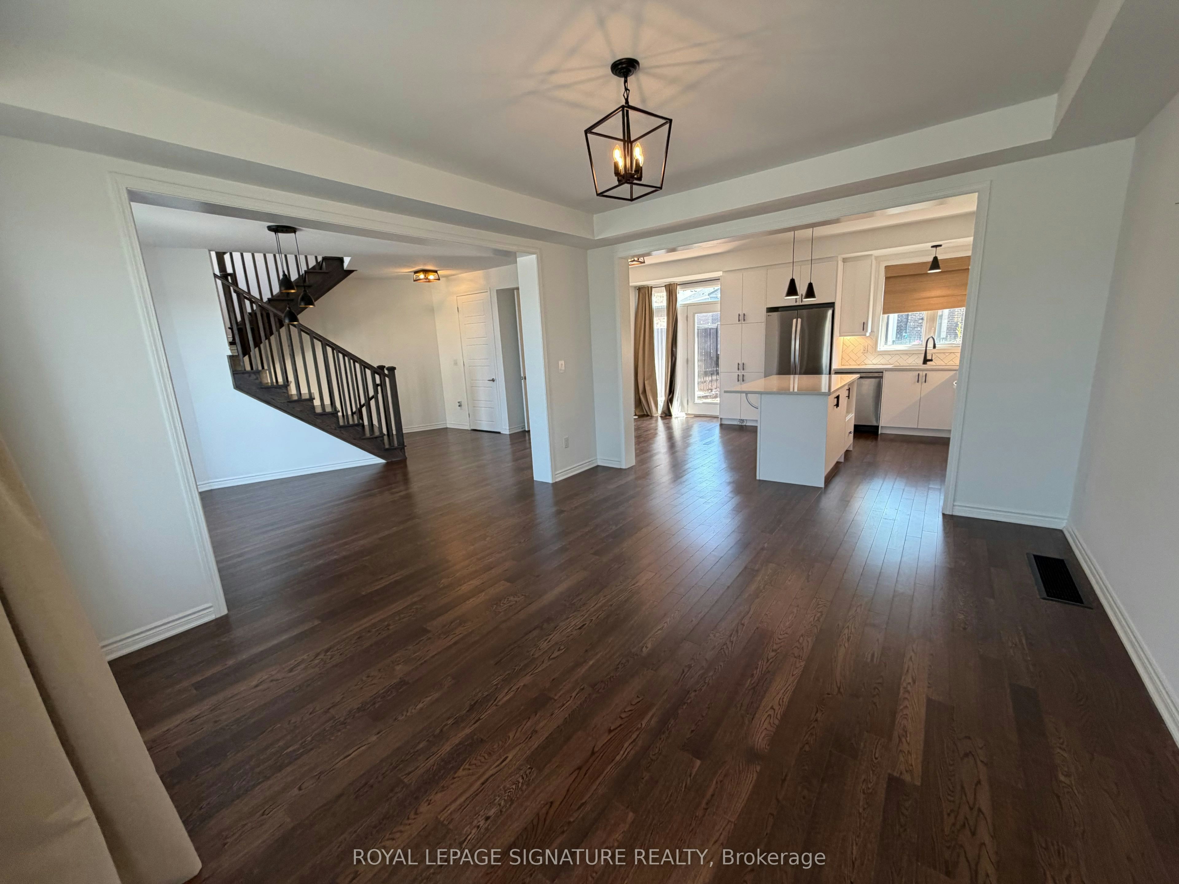 1392 William Halton Parkway, Oakville, ON, L6M 5P2 - 21