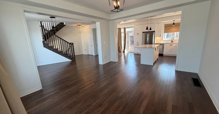1392 William Halton Parkway, Oakville, ON, L6M 5P2 - 21