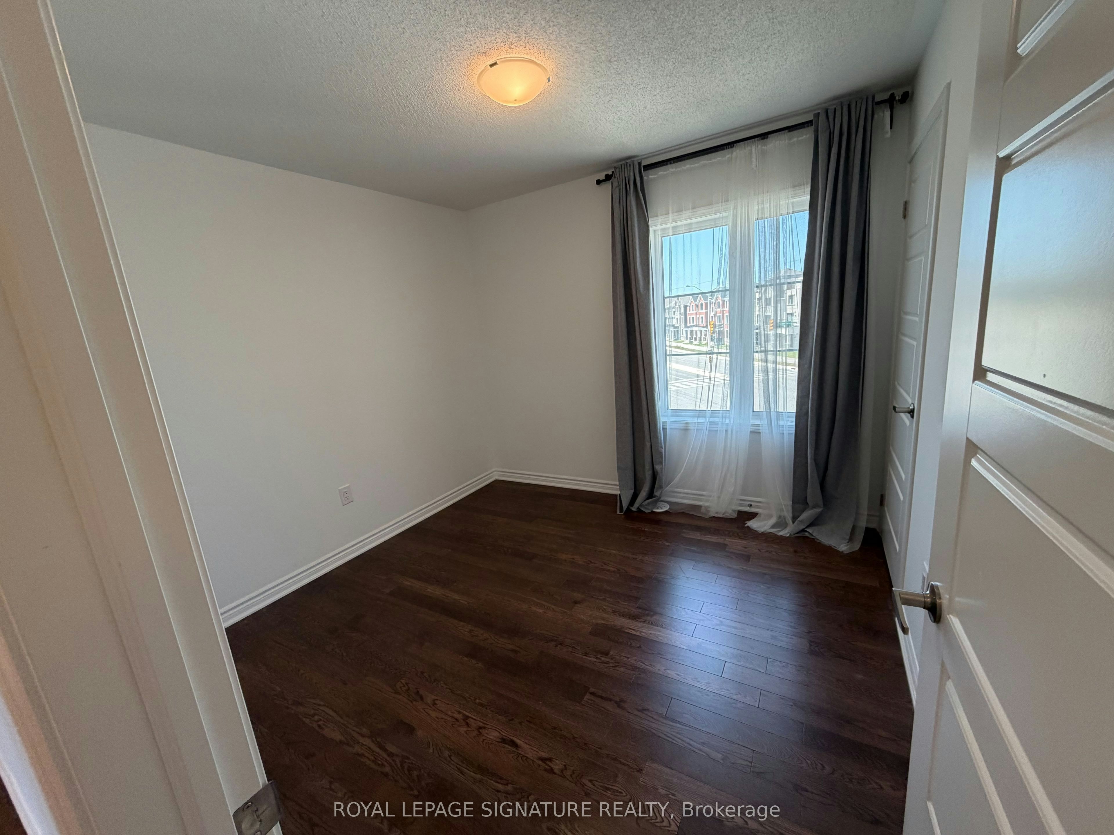 1392 William Halton Parkway, Oakville, ON, L6M 5P2 - 24