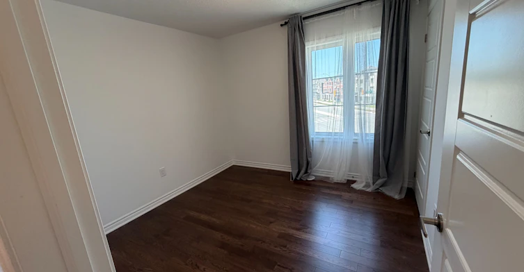 1392 William Halton Parkway, Oakville, ON, L6M 5P2 - 24