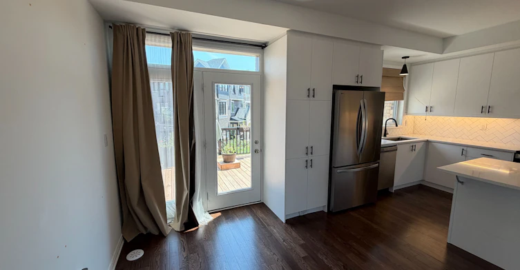 1392 William Halton Parkway, Oakville, ON, L6M 5P2 - 16