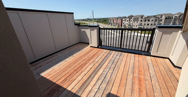 1392 William Halton Parkway, Oakville, ON, L6M 5P2 - 35