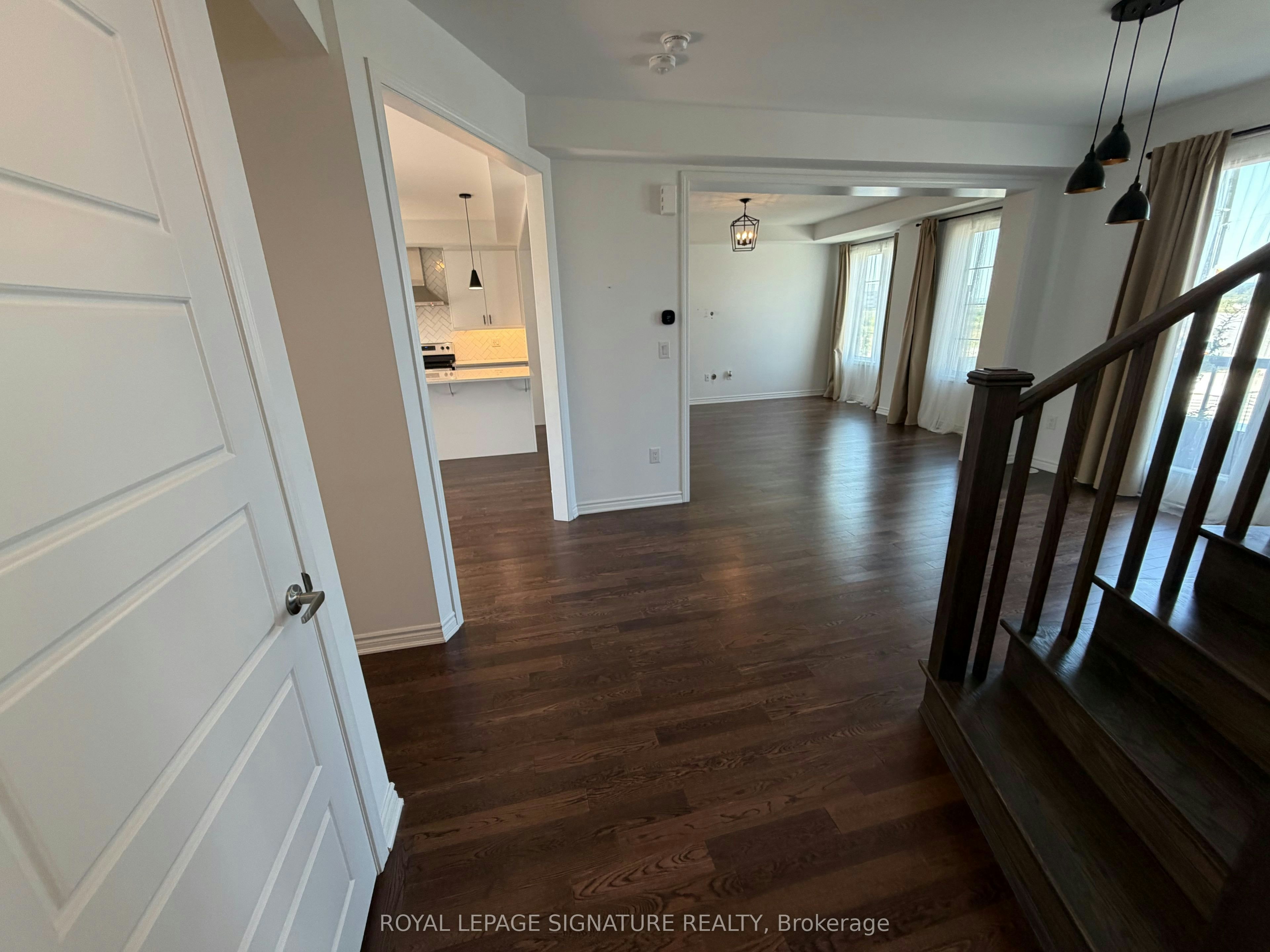 1392 William Halton Parkway, Oakville, ON, L6M 5P2 - 12