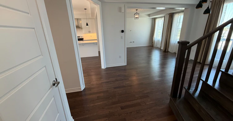 1392 William Halton Parkway, Oakville, ON, L6M 5P2 - 12