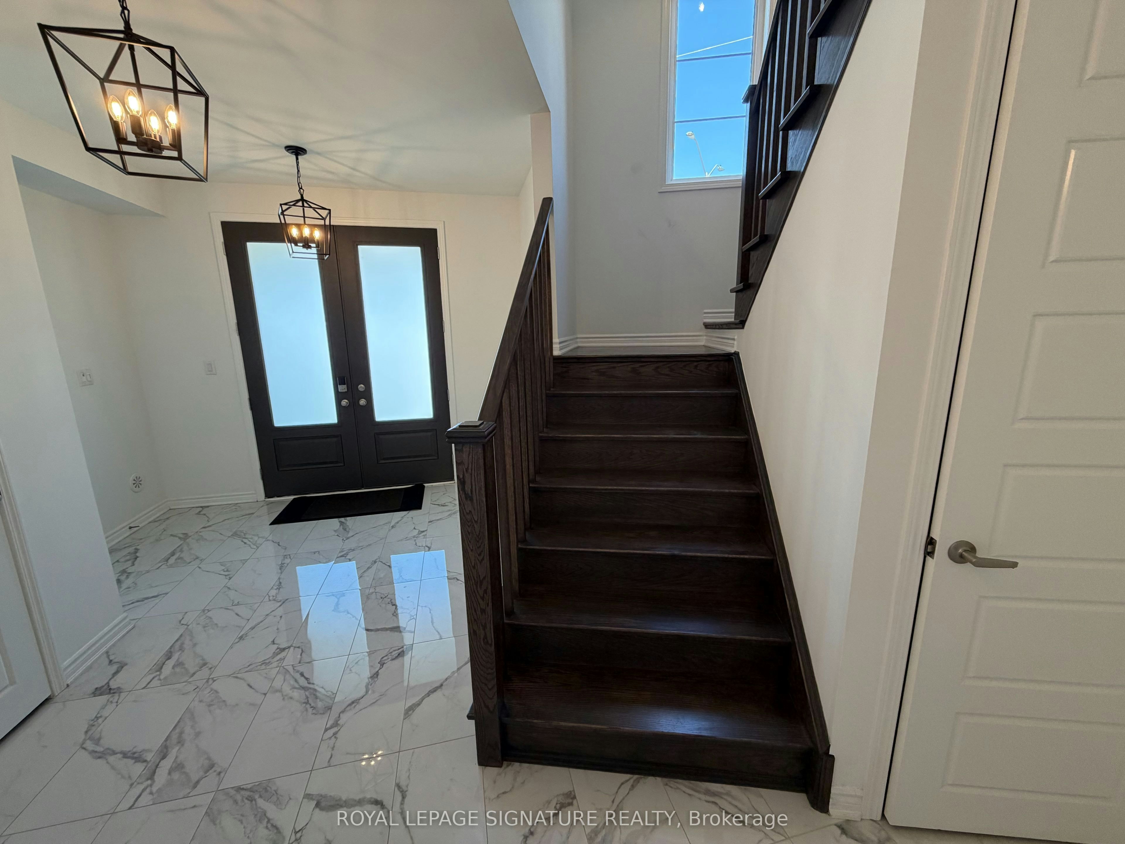 1392 William Halton Parkway, Oakville, ON, L6M 5P2 - 11