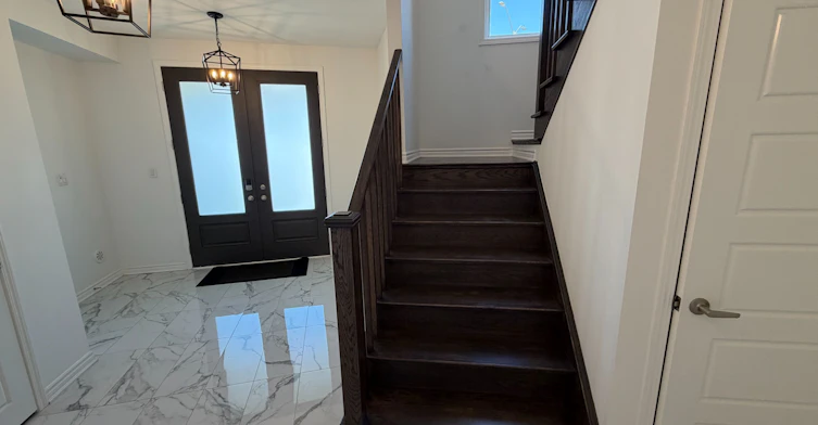 1392 William Halton Parkway, Oakville, ON, L6M 5P2 - 11