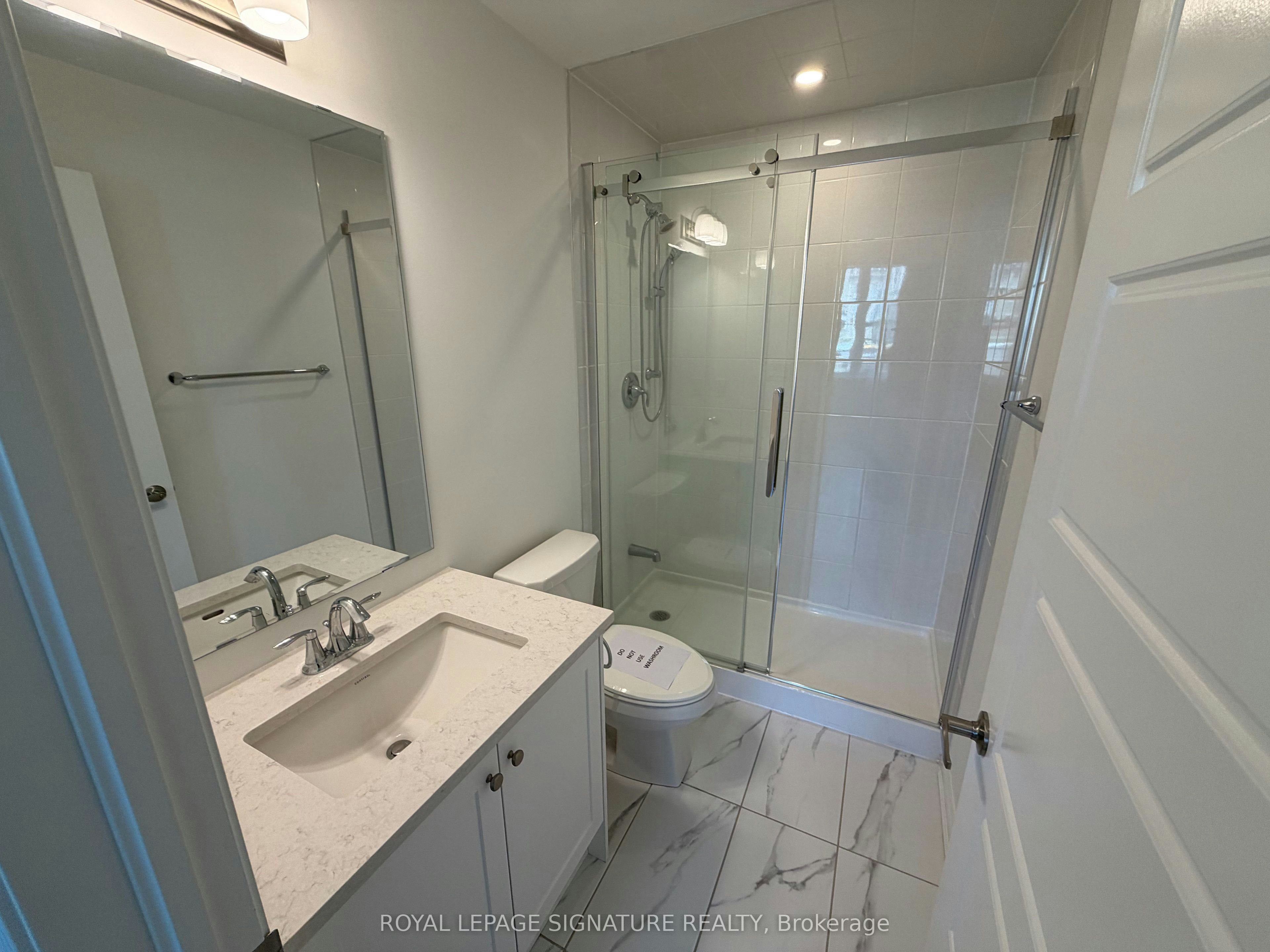 1392 William Halton Parkway, Oakville, ON, L6M 5P2 - 8