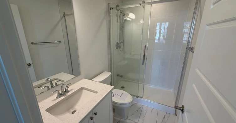 1392 William Halton Parkway, Oakville, ON, L6M 5P2 - 8