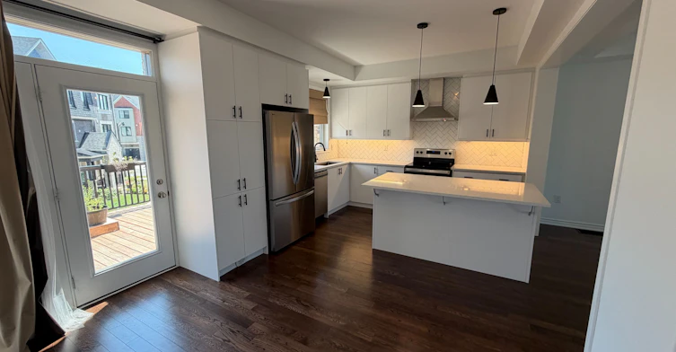 1392 William Halton Parkway, Oakville, ON, L6M 5P2 - 15