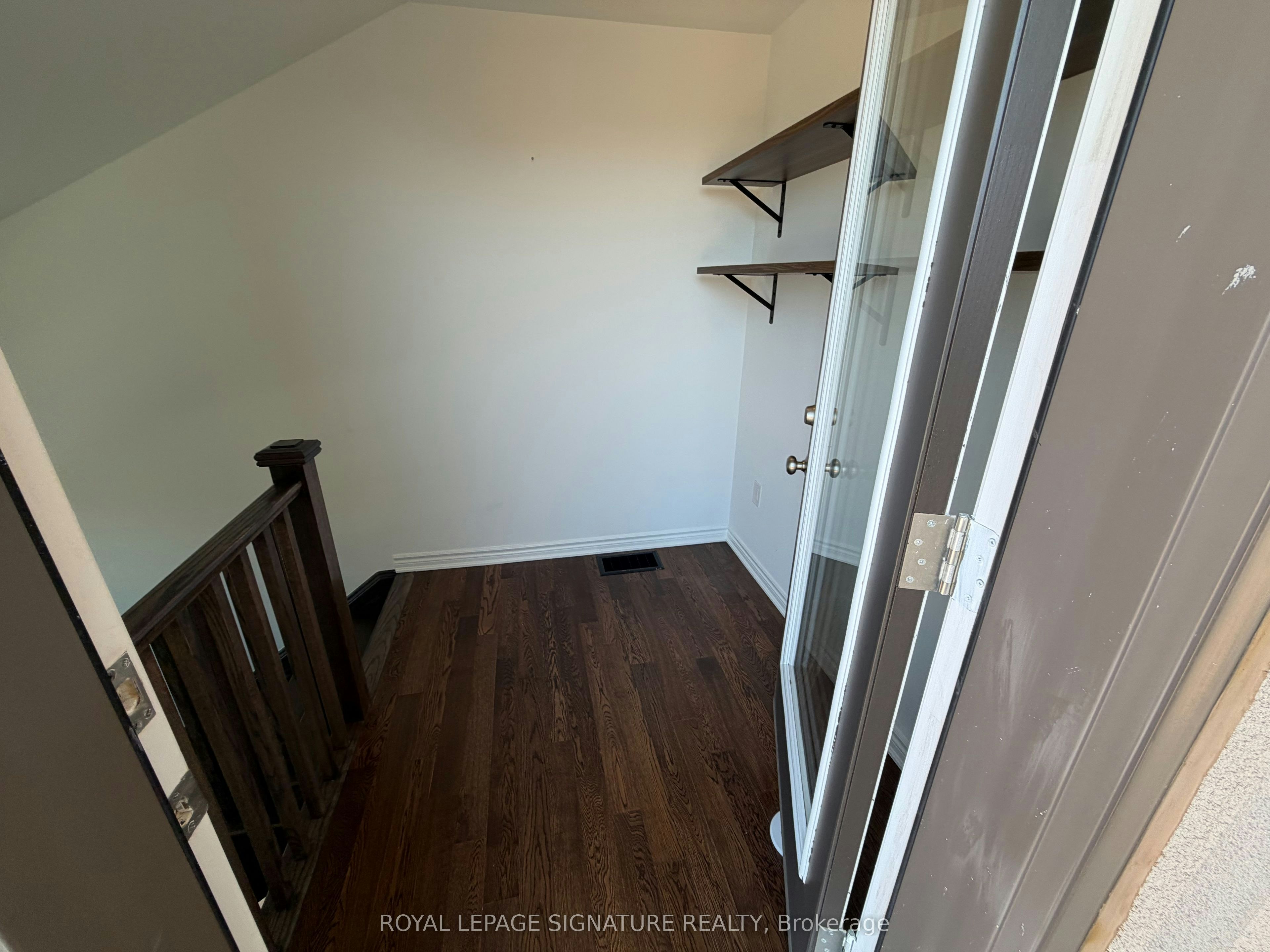 1392 William Halton Parkway, Oakville, ON, L6M 5P2 - 34